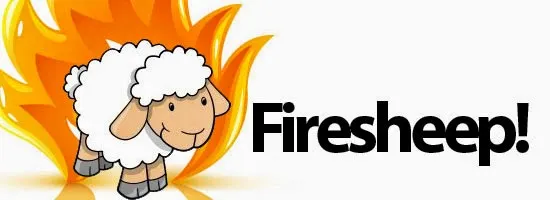 Firesheep