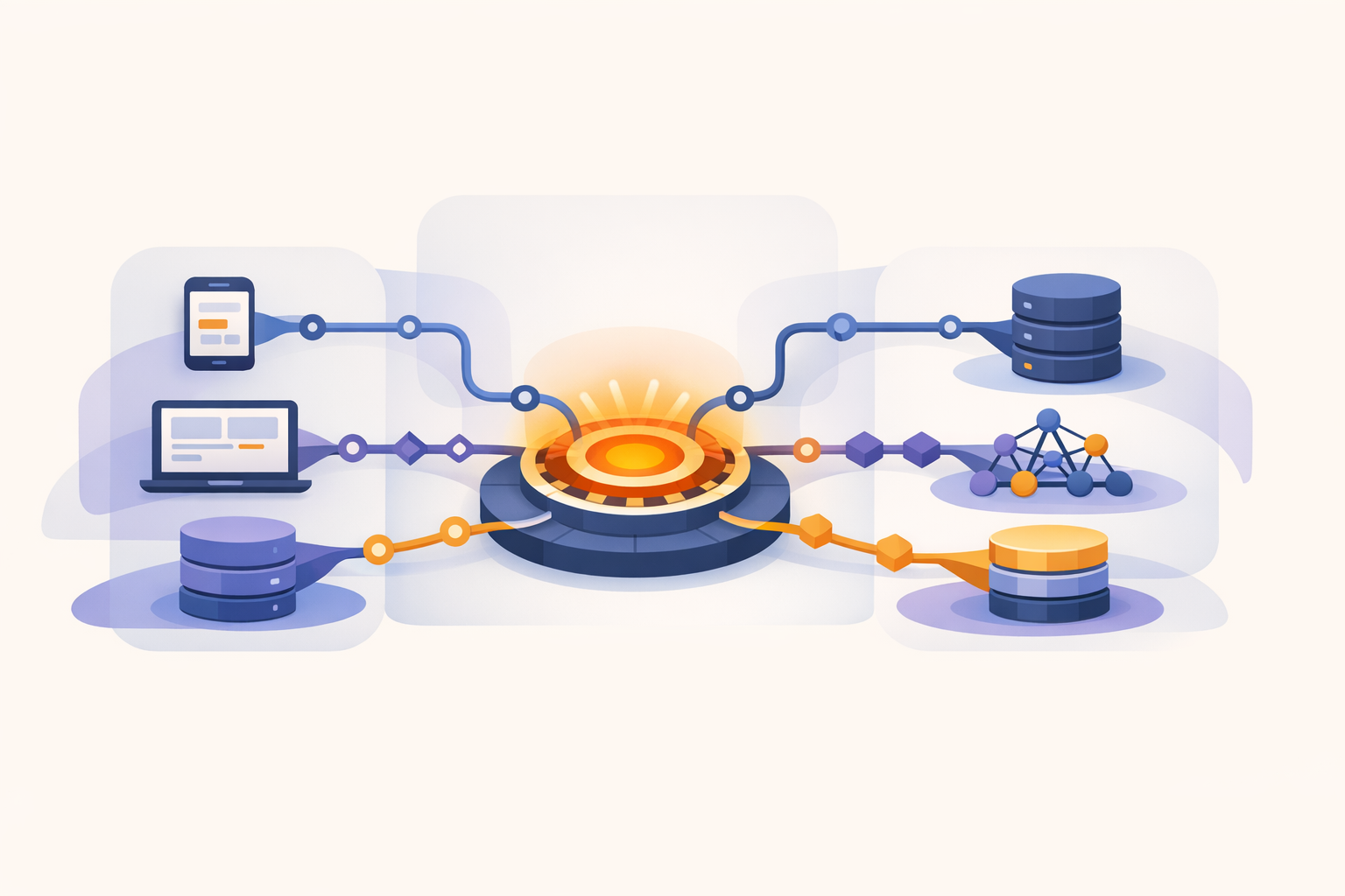 Optimizing APIs by Design