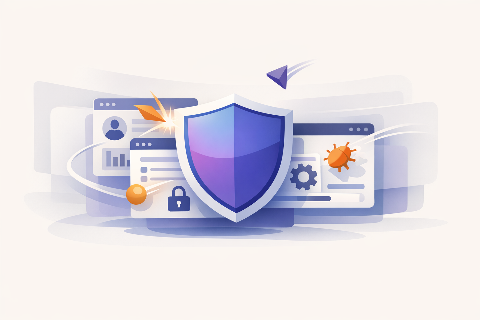 OWASP Top Security Vulnerabilities